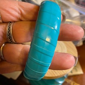 Really cool Rubber Bracelet